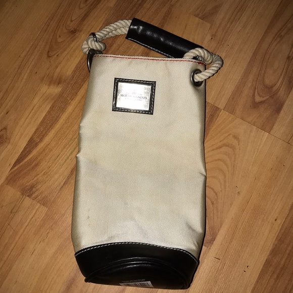 Moët & Chandon cooler - Picture 2 of 6